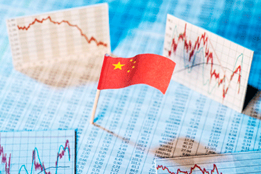 Faut-il investir en Bourse en actions chinoises ? Avec quel tracker (ETF) ?
